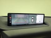 Thumbnail of 2022 Gray Genesis GV80