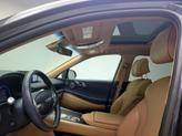 Thumbnail of 2022 Gray Genesis GV80
