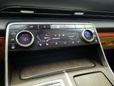 Thumbnail of 2022 Gray Genesis GV80
