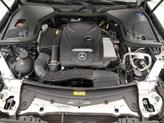Thumbnail of 2017 Gray Mercedes-Benz E-Class
