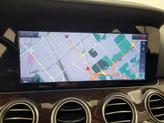 Thumbnail of 2017 Gray Mercedes-Benz E-Class