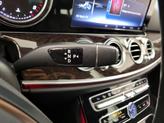 Thumbnail of 2017 Gray Mercedes-Benz E-Class