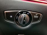 Thumbnail of 2017 Gray Mercedes-Benz E-Class