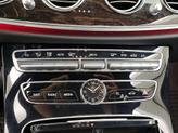 Thumbnail of 2017 Gray Mercedes-Benz E-Class