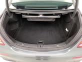 Thumbnail of 2017 Gray Mercedes-Benz E-Class