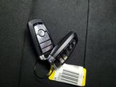 Thumbnail of 2020 Black Ford Mustang