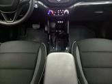 Thumbnail of 2023 Blue Chevrolet Trailblazer