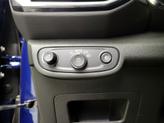 Thumbnail of 2023 Blue Chevrolet Trailblazer