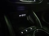Thumbnail of 2023 Blue Chevrolet Trailblazer