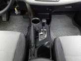 Thumbnail of 2015 Black Toyota RAV4