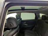 Thumbnail of 2020 Gray Acura RDX