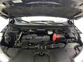 Thumbnail of 2020 Gray Acura RDX