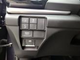 Thumbnail of 2020 Gray Acura RDX