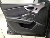 Thumbnail of 2020 Gray Acura RDX