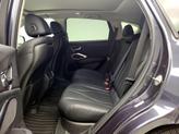 Thumbnail of 2020 Gray Acura RDX
