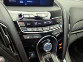 Thumbnail of 2020 Gray Acura RDX