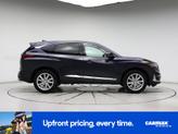 Thumbnail of 2020 Gray Acura RDX