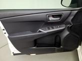 Thumbnail of 2015 White Toyota Camry