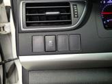 Thumbnail of 2015 White Toyota Camry