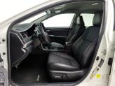 Thumbnail of 2015 White Toyota Camry
