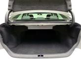 Thumbnail of 2015 White Toyota Camry
