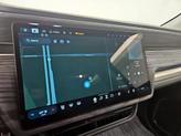 Thumbnail of 2023 Blue Rivian R1S