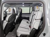 Thumbnail of 2023 Blue Rivian R1S