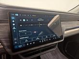 Thumbnail of 2023 Blue Rivian R1S