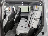 Thumbnail of 2023 Blue Rivian R1S