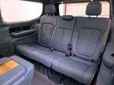 Thumbnail of 2022 White Jeep Grand Wagoneer