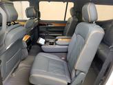 Thumbnail of 2022 White Jeep Grand Wagoneer