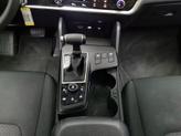 Thumbnail of 2023 White Kia Sportage
