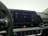 Thumbnail of 2023 White Kia Sportage