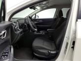 Thumbnail of 2023 White Kia Sportage