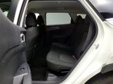 Thumbnail of 2023 White Kia Sportage
