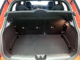 Thumbnail of 2021 Orange MINI Hardtop