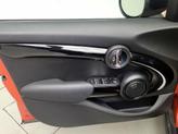 Thumbnail of 2021 Orange MINI Hardtop