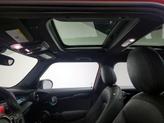 Thumbnail of 2021 Orange MINI Hardtop