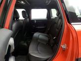 Thumbnail of 2021 Orange MINI Hardtop