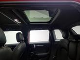 Thumbnail of 2021 Orange MINI Hardtop