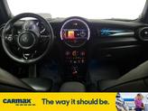 Thumbnail of 2021 Orange MINI Hardtop