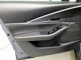 Thumbnail of 2022 Gray Mazda CX-30