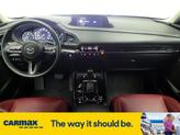 Thumbnail of 2022 Gray Mazda CX-30