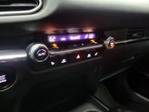 Thumbnail of 2022 Gray Mazda CX-30
