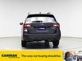 Thumbnail of 2019 Gray Subaru Outback