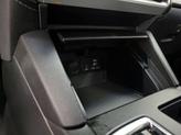 Thumbnail of 2019 Gray Subaru Outback