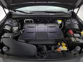 Thumbnail of 2019 Gray Subaru Outback