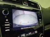 Thumbnail of 2019 Gray Subaru Outback