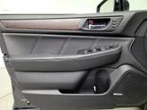 Thumbnail of 2019 Gray Subaru Outback
