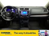 Thumbnail of 2019 Gray Subaru Outback